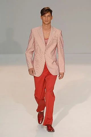 Look 17